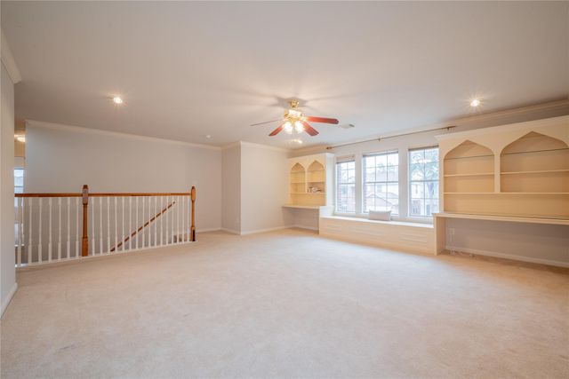 9414 Lerin Lane, Houston, TX 77498