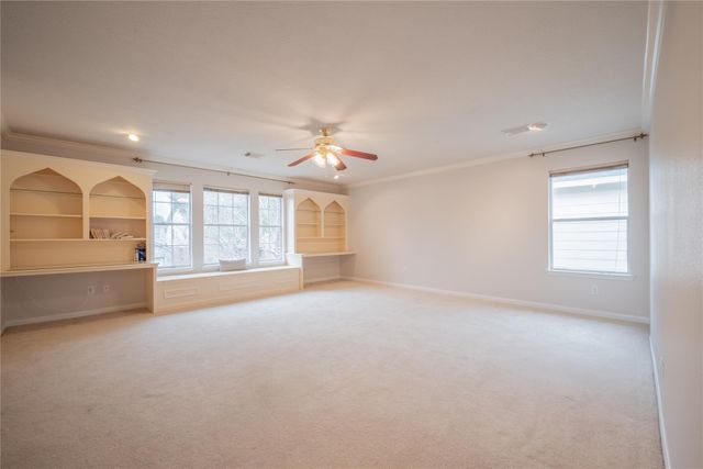 9414 Lerin Lane, Houston, TX 77498