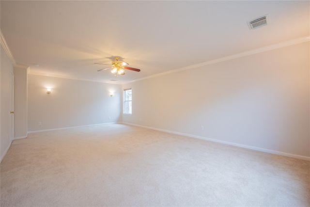 9414 Lerin Lane, Houston, TX 77498