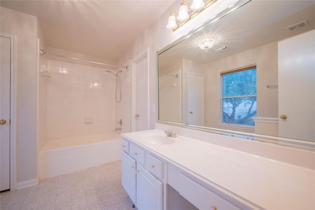 9414 Lerin Lane, Houston, TX 77498