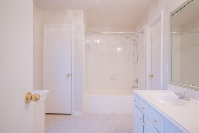 9414 Lerin Lane, Houston, TX 77498