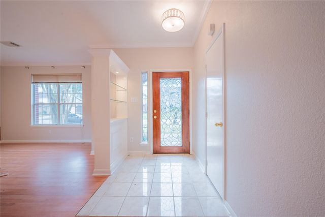 9414 Lerin Lane, Houston, TX 77498