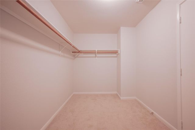 9414 Lerin Lane, Houston, TX 77498