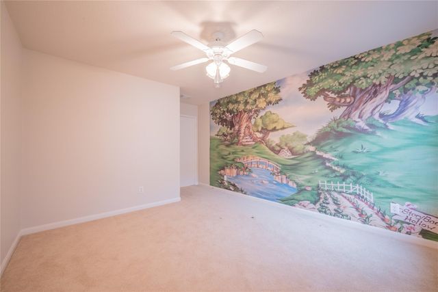 9414 Lerin Lane, Houston, TX 77498