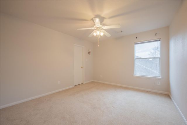 9414 Lerin Lane, Houston, TX 77498