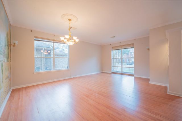 9414 Lerin Lane, Houston, TX 77498