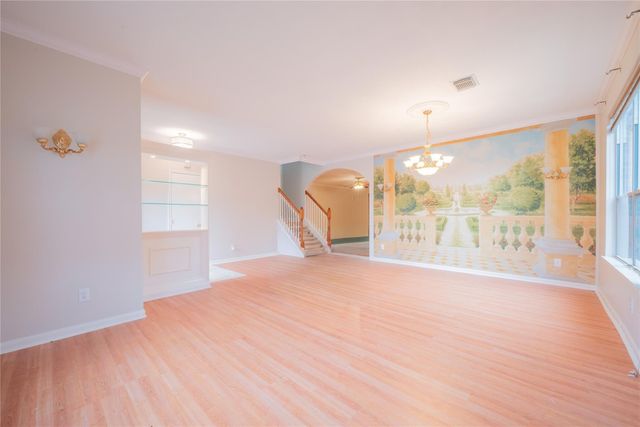 9414 Lerin Lane, Houston, TX 77498