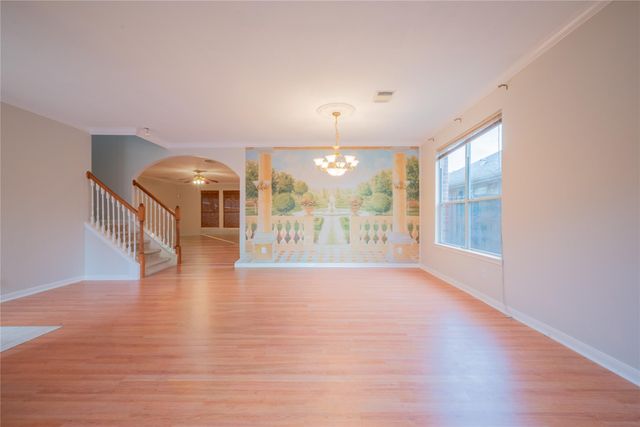 9414 Lerin Lane, Houston, TX 77498