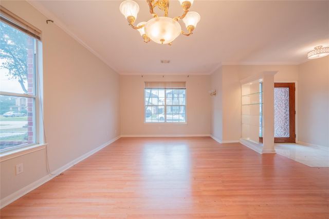 9414 Lerin Lane, Houston, TX 77498