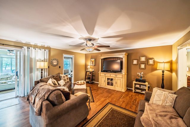 4400 Court Avenue, Paducah, KY 42001