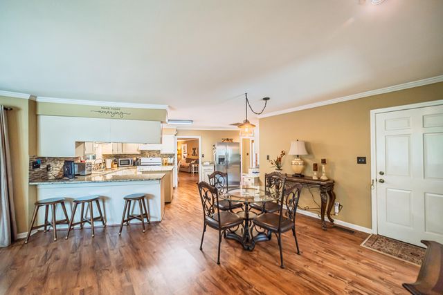 4400 Court Avenue, Paducah, KY 42001