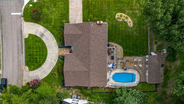 4400 Court Avenue, Paducah, KY 42001