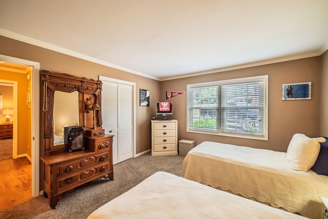 4400 Court Avenue, Paducah, KY 42001