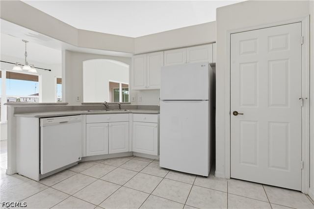1403 Curtis AVE S, Lehigh Acres, FL 33976