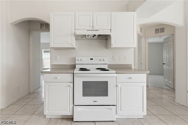 1403 Curtis AVE S, Lehigh Acres, FL 33976
