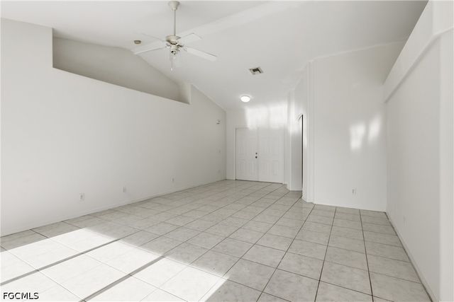 1403 Curtis AVE S, Lehigh Acres, FL 33976