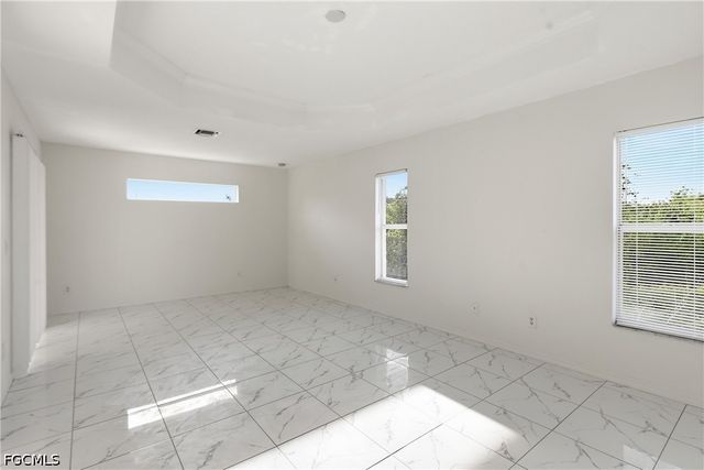 1403 Curtis AVE S, Lehigh Acres, FL 33976