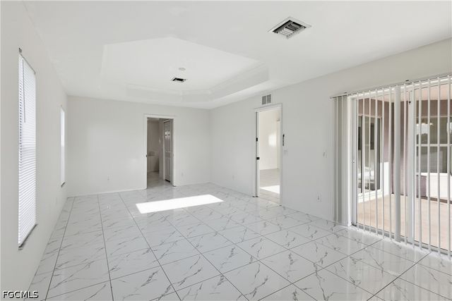 1403 Curtis AVE S, Lehigh Acres, FL 33976
