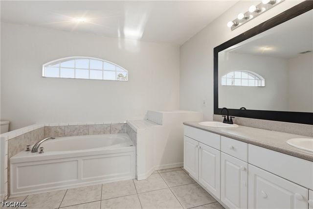 1403 Curtis AVE S, Lehigh Acres, FL 33976