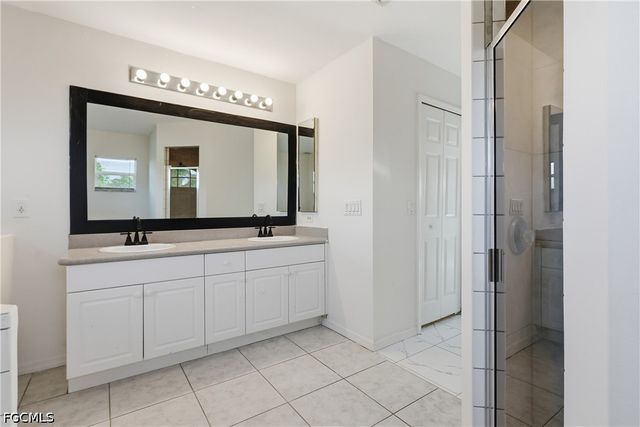 1403 Curtis AVE S, Lehigh Acres, FL 33976