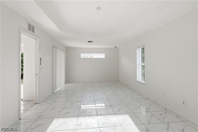 1403 Curtis AVE S, Lehigh Acres, FL 33976
