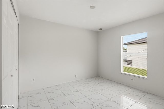 1403 Curtis AVE S, Lehigh Acres, FL 33976