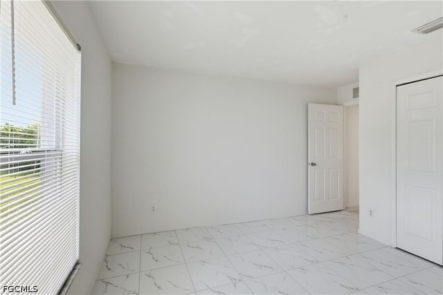 1403 Curtis AVE S, Lehigh Acres, FL 33976