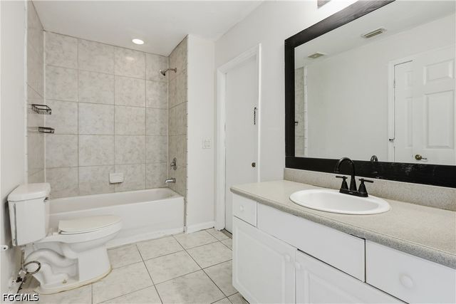 1403 Curtis AVE S, Lehigh Acres, FL 33976