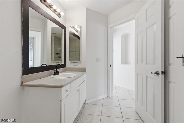 1403 Curtis AVE S, Lehigh Acres, FL 33976