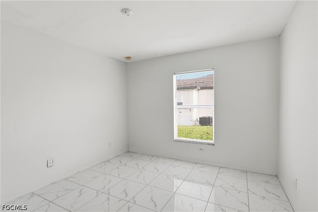1403 Curtis AVE S, Lehigh Acres, FL 33976