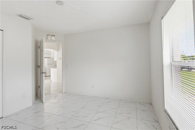 1403 Curtis AVE S, Lehigh Acres, FL 33976