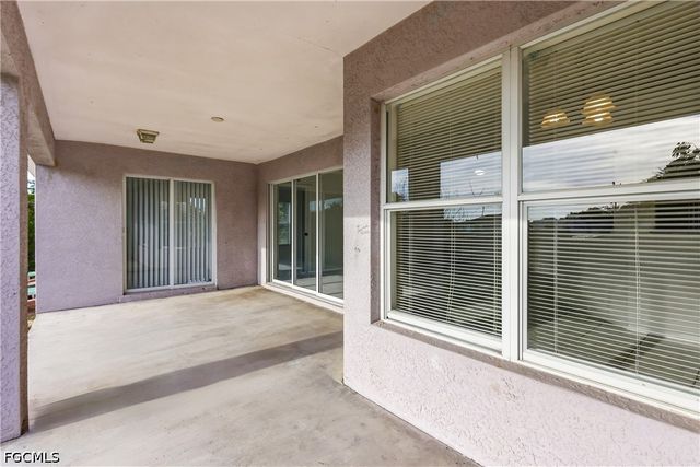 1403 Curtis AVE S, Lehigh Acres, FL 33976