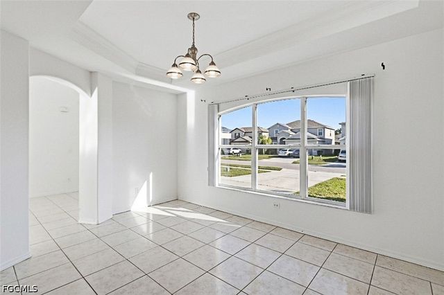 1403 Curtis AVE S, Lehigh Acres, FL 33976