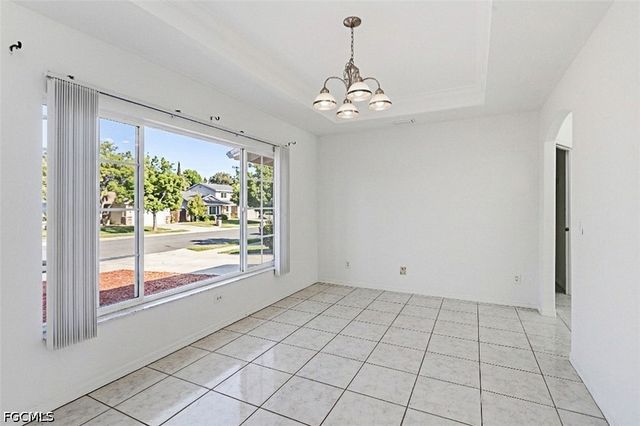 1403 Curtis AVE S, Lehigh Acres, FL 33976