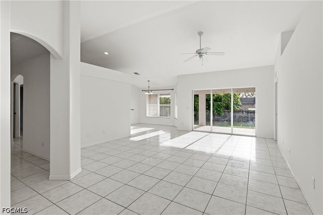 1403 Curtis AVE S, Lehigh Acres, FL 33976