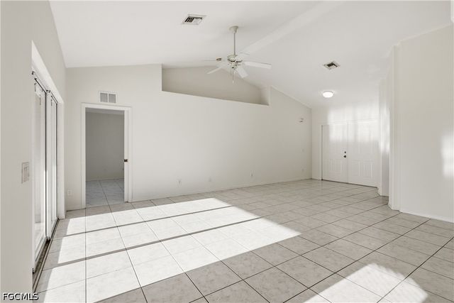1403 Curtis AVE S, Lehigh Acres, FL 33976