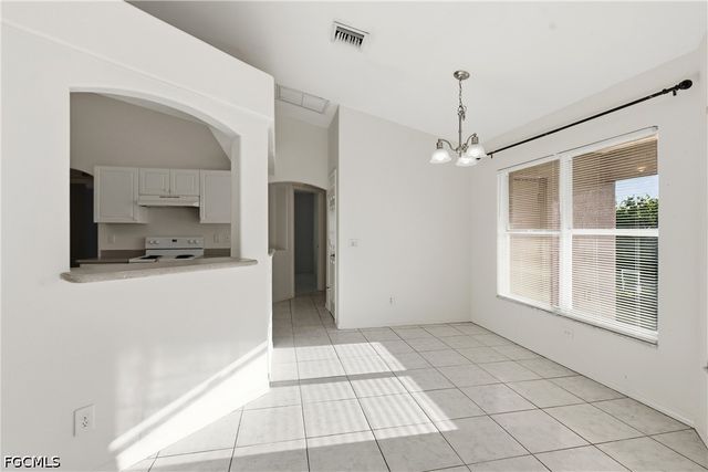 1403 Curtis AVE S, Lehigh Acres, FL 33976