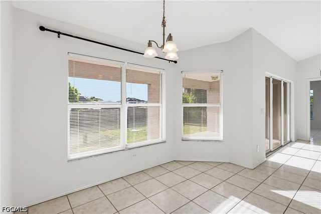 1403 Curtis AVE S, Lehigh Acres, FL 33976