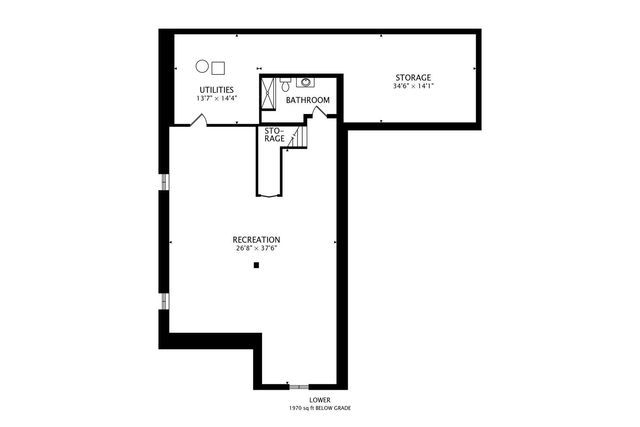 4225 Terri Lyn Lane, Northbrook, IL 60062