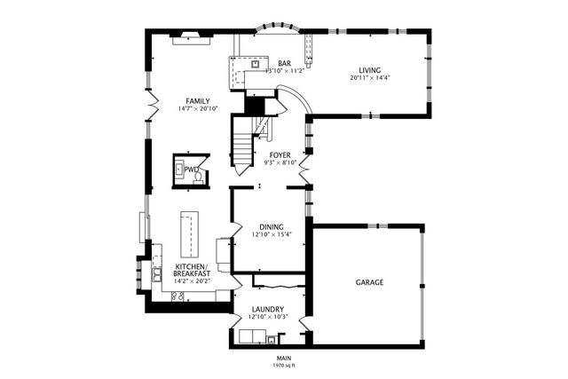 4225 Terri Lyn Lane, Northbrook, IL 60062