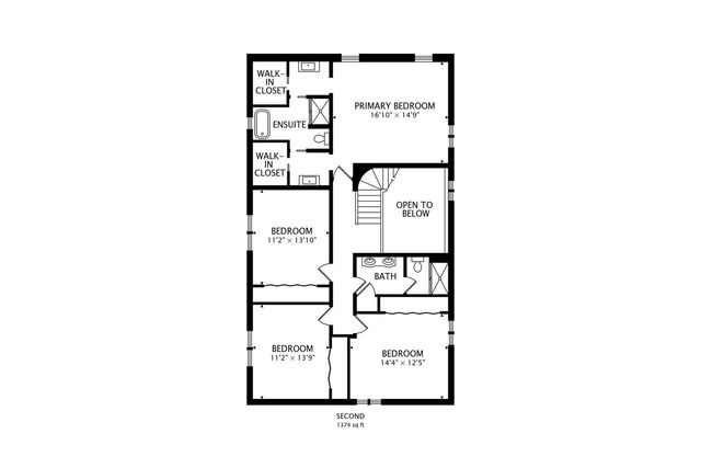 4225 Terri Lyn Lane, Northbrook, IL 60062
