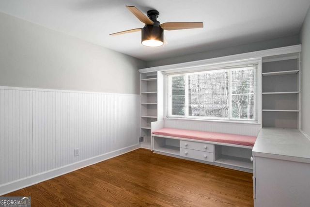 3240 Pinestream Road NW, Atlanta, GA 30327