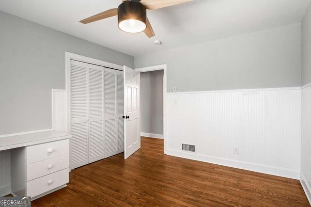 3240 Pinestream Road NW, Atlanta, GA 30327