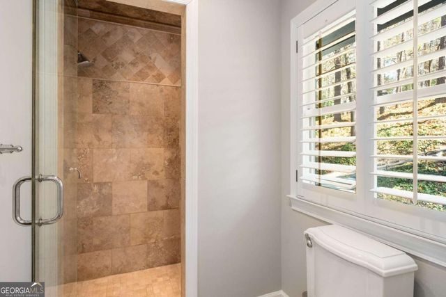 3240 Pinestream Road NW, Atlanta, GA 30327