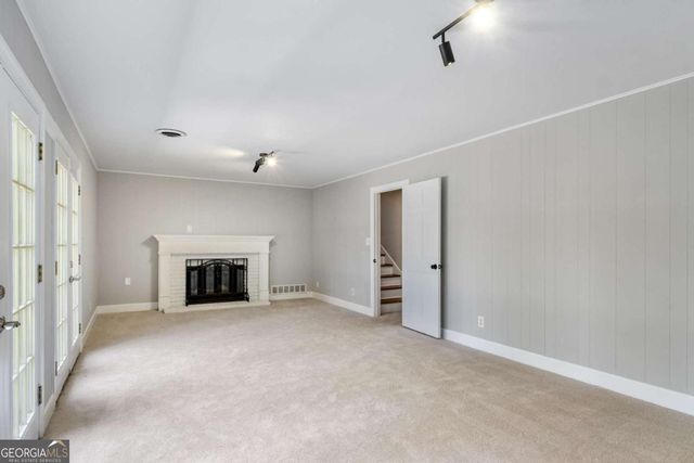 3240 Pinestream Road NW, Atlanta, GA 30327