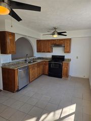 15906 Willbriar Lane, Houston, TX 77489