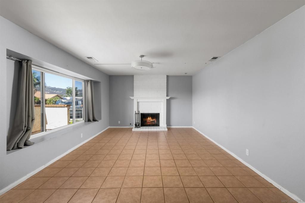 521 Shadow Hills Drive, San Marcos, CA 92069 — photo 4