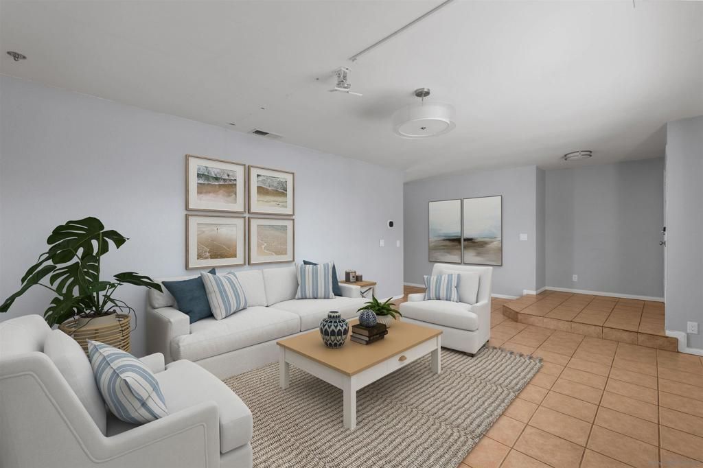 521 Shadow Hills Drive, San Marcos, CA 92069 — photo 5