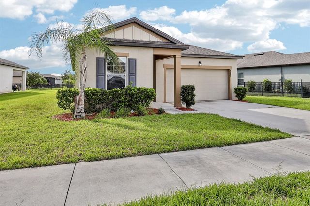 3093 NEVERLAND DRIVE, New Smyrna Beach, FL 32168