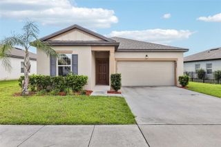 3093 NEVERLAND DRIVE, New Smyrna Beach, FL 32168